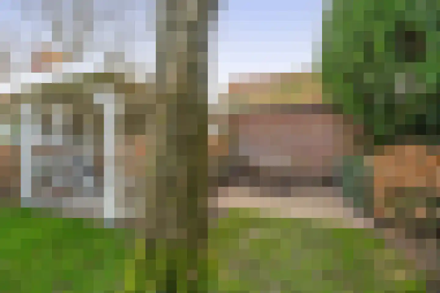 Oranjelaan 4 Lisse thumbnail 29