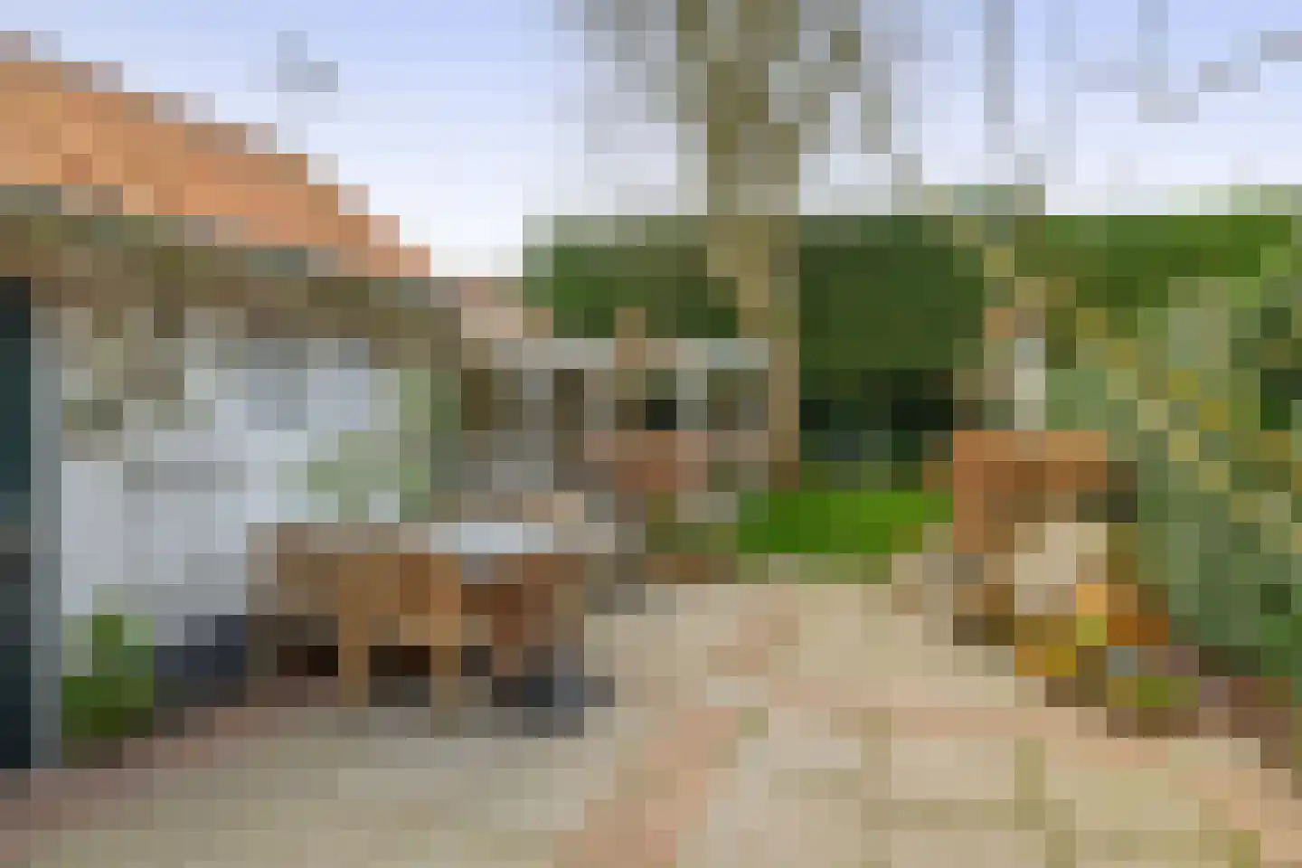 Oranjelaan 4 Lisse thumbnail 33
