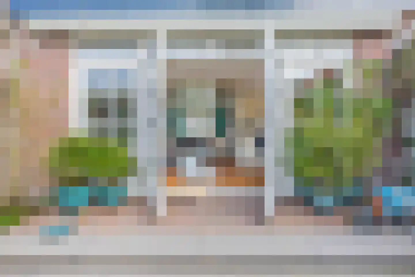 Oranjelaan 4 Lisse thumbnail 34