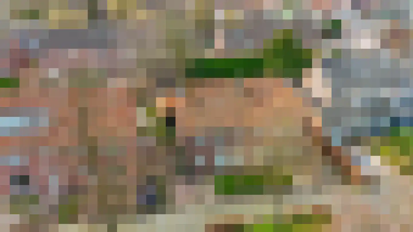 Oranjelaan 4 Lisse thumbnail 37