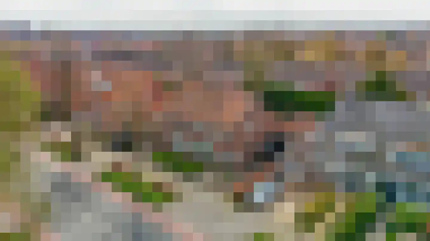 Oranjelaan 4 Lisse thumbnail 38