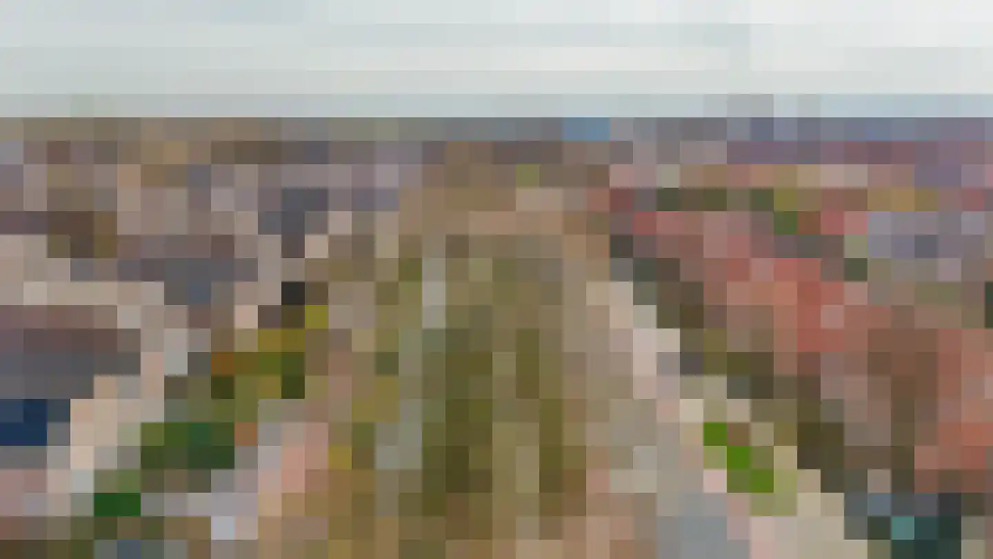 Oranjelaan 4 Lisse thumbnail 39