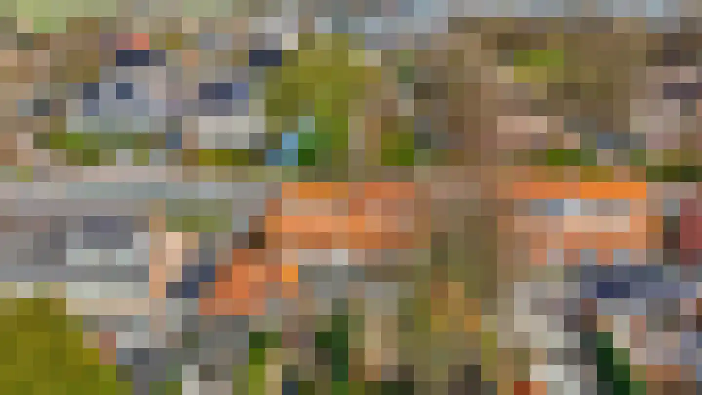 Oranjelaan 4 Lisse thumbnail 40