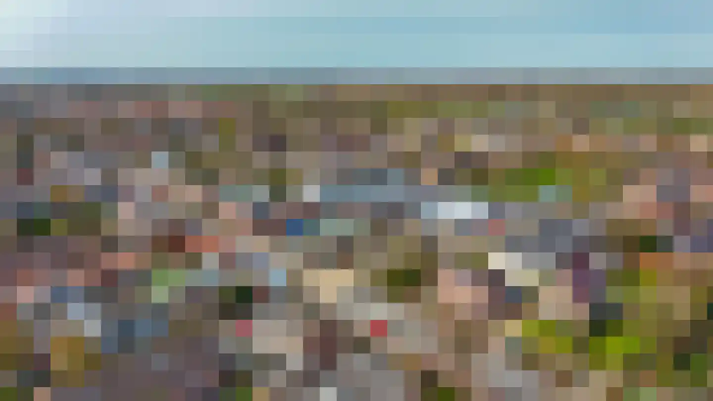 Oranjelaan 4 Lisse thumbnail 41