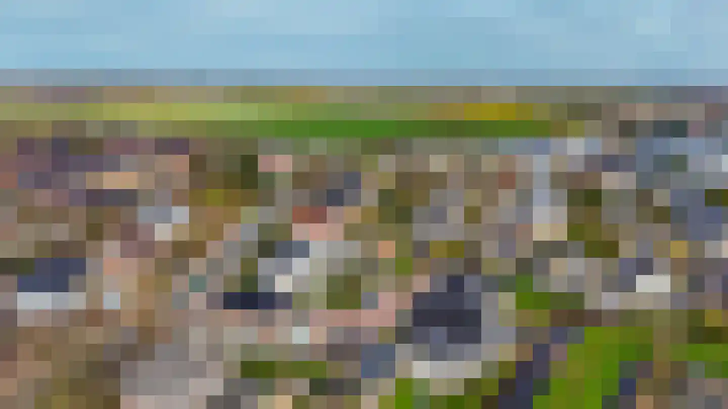Oranjelaan 4 Lisse thumbnail 42