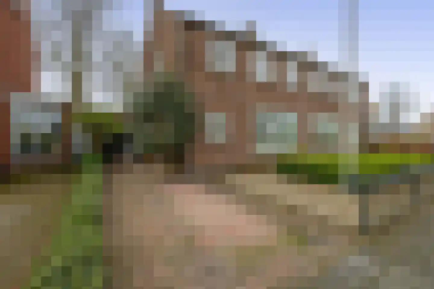 Oranjelaan 4 Lisse thumbnail 43