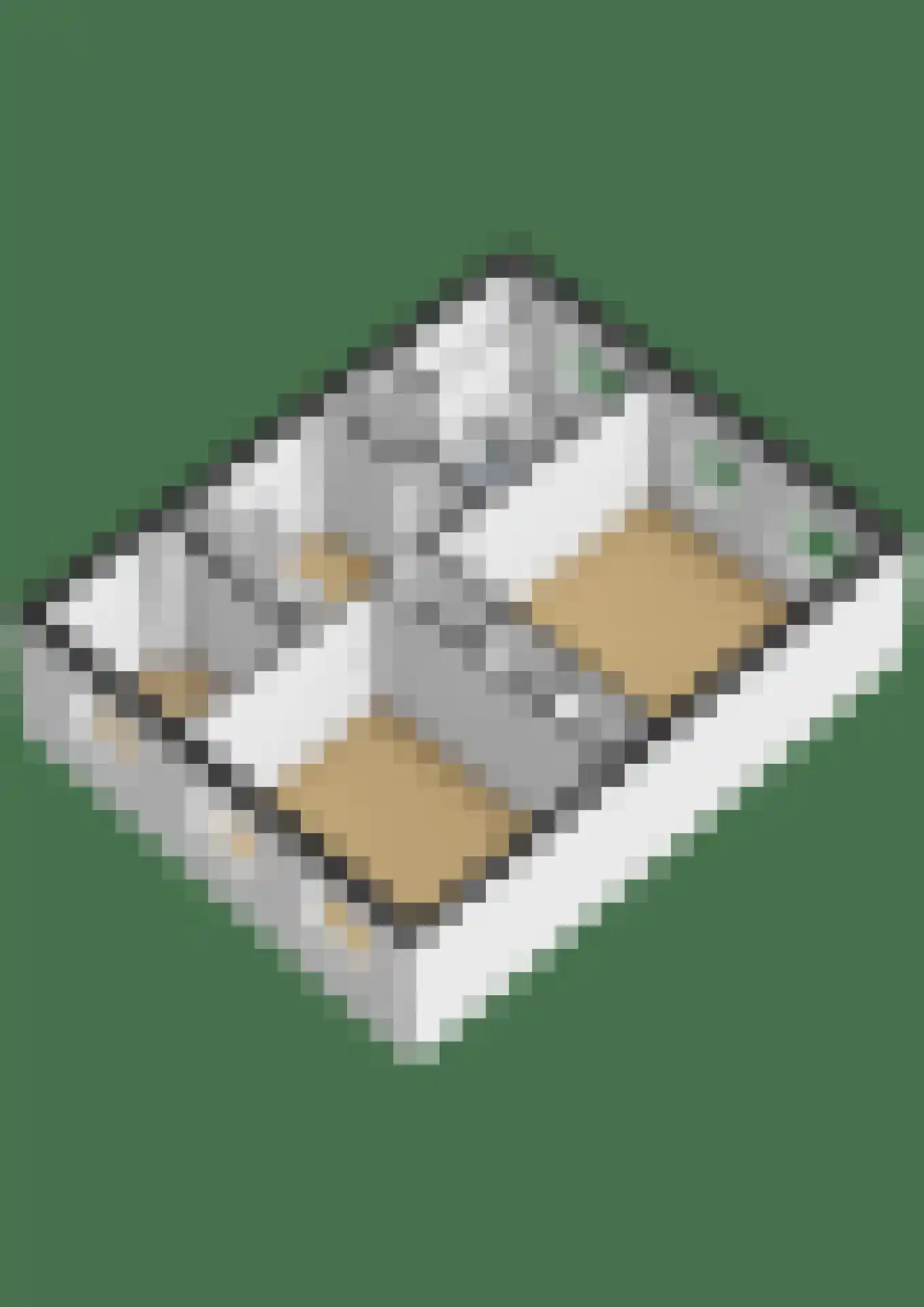 Oranjelaan 4 Lisse thumbnail 47