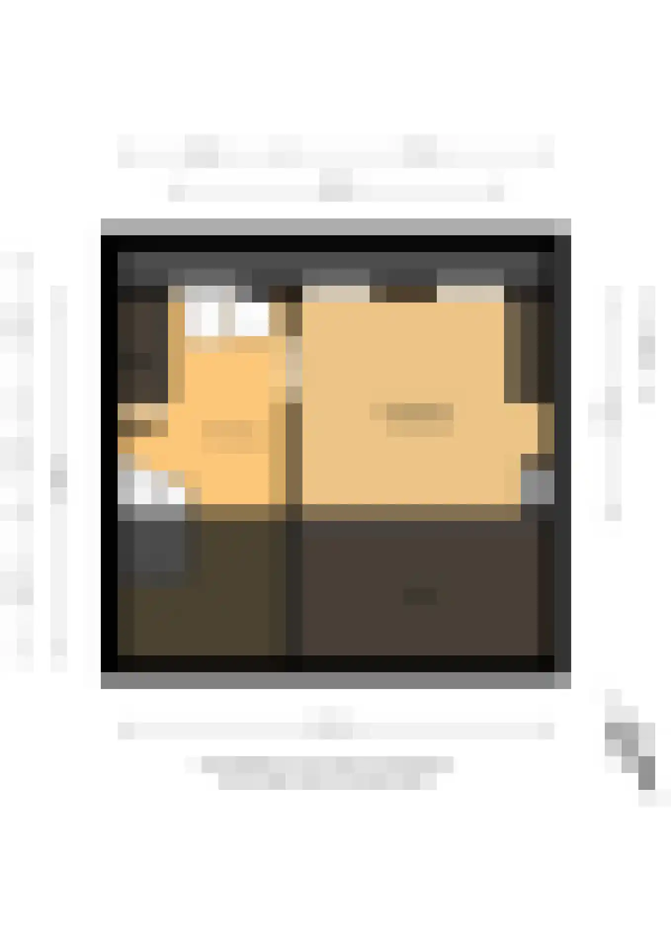 Oranjelaan 4 Lisse thumbnail 48