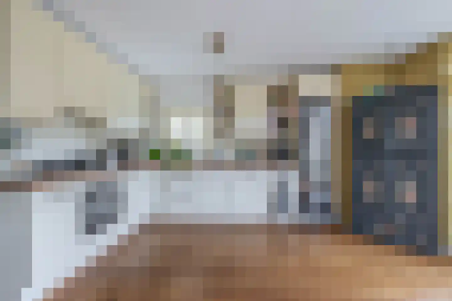 Oranjelaan 4 Lisse thumbnail 5