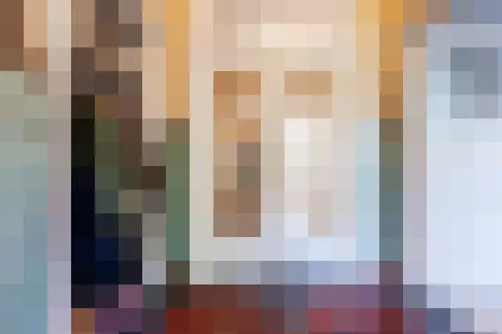 Oranjelaan 4 Oegstgeest thumbnail 10