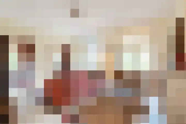 Oranjelaan 4 Oegstgeest thumbnail 11
