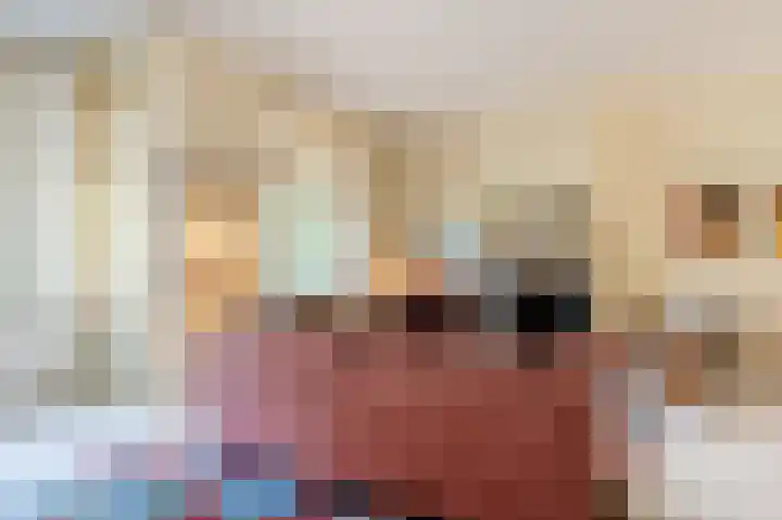 Oranjelaan 4 Oegstgeest thumbnail 12