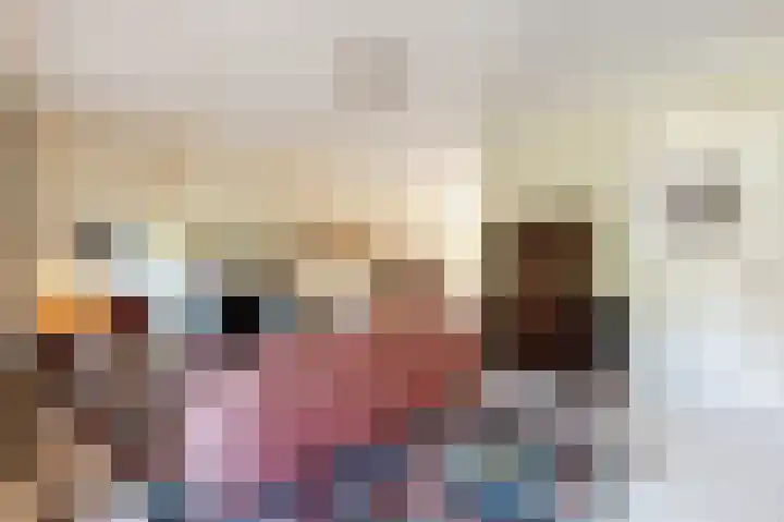 Oranjelaan 4 Oegstgeest thumbnail 13