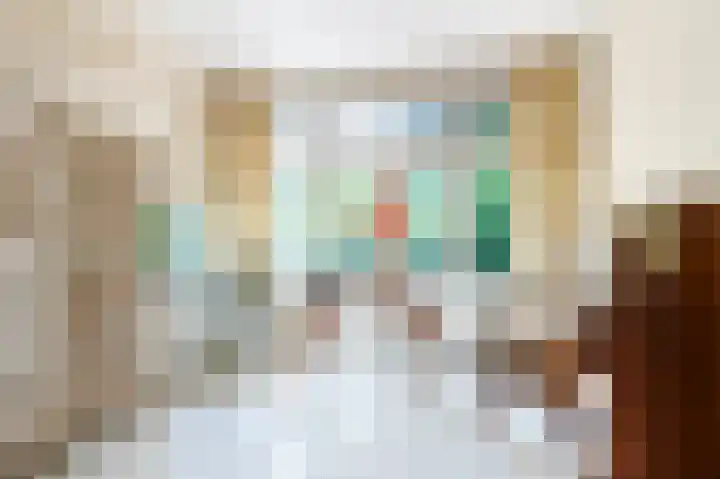 Oranjelaan 4 Oegstgeest thumbnail 14