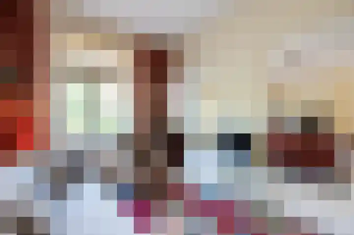 Oranjelaan 4 Oegstgeest thumbnail 15