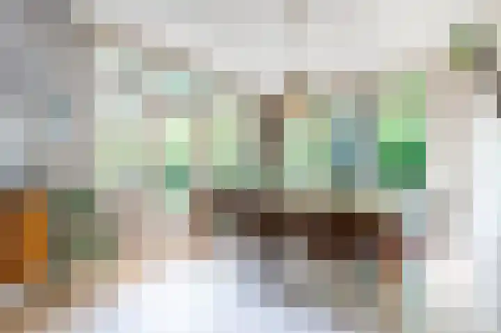 Oranjelaan 4 Oegstgeest thumbnail 17