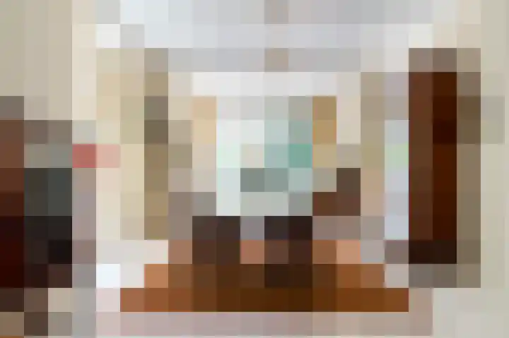 Oranjelaan 4 Oegstgeest thumbnail 18