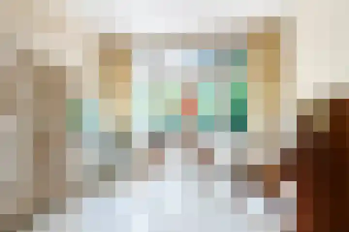 Oranjelaan 4 Oegstgeest thumbnail 19