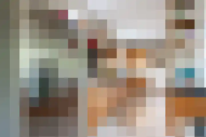 Oranjelaan 4 Oegstgeest thumbnail 20