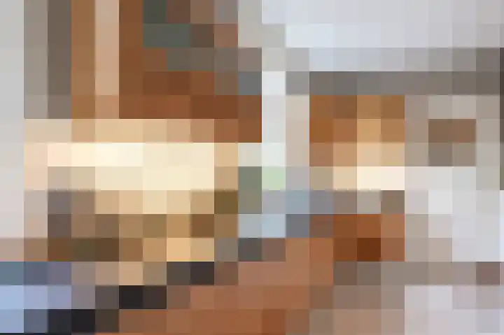 Oranjelaan 4 Oegstgeest thumbnail 21