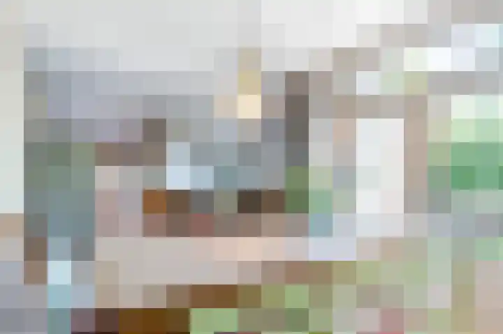 Oranjelaan 4 Oegstgeest thumbnail 22