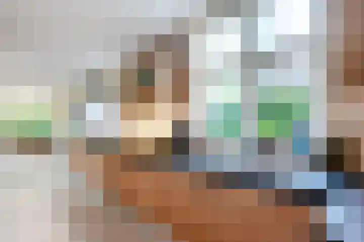 Oranjelaan 4 Oegstgeest thumbnail 23