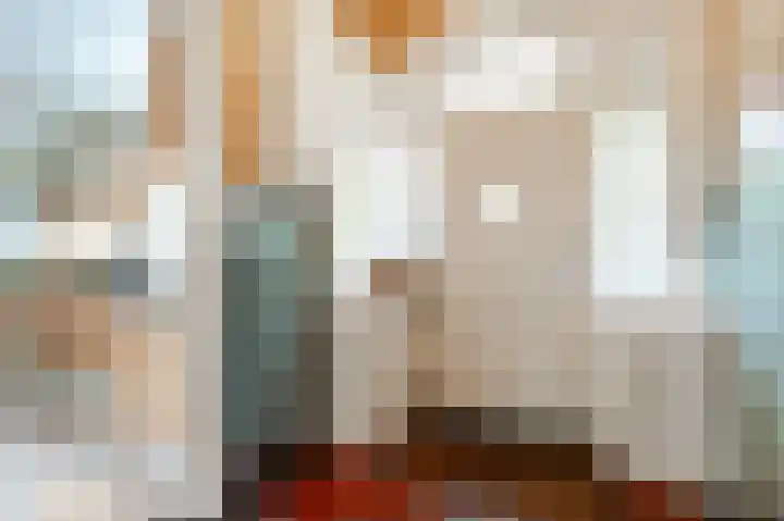 Oranjelaan 4 Oegstgeest thumbnail 24
