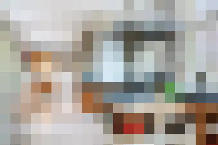 Oranjelaan 4 Oegstgeest thumbnail 25