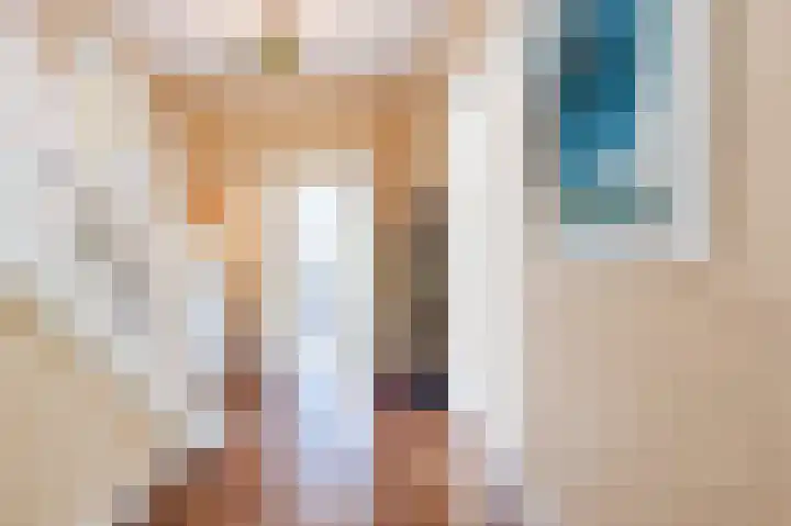 Oranjelaan 4 Oegstgeest thumbnail 26