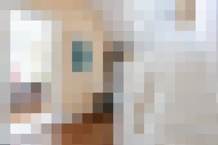 Oranjelaan 4 Oegstgeest thumbnail 27