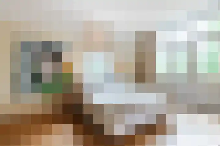 Oranjelaan 4 Oegstgeest thumbnail 30