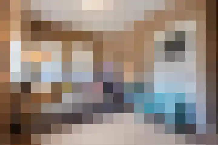 Oranjelaan 4 Oegstgeest thumbnail 31