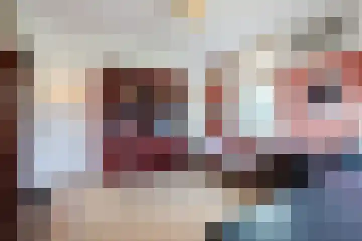 Oranjelaan 4 Oegstgeest thumbnail 33