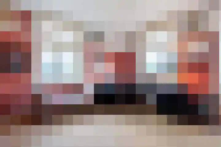 Oranjelaan 4 Oegstgeest thumbnail 34