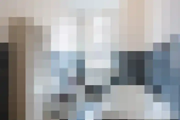 Oranjelaan 4 Oegstgeest thumbnail 36