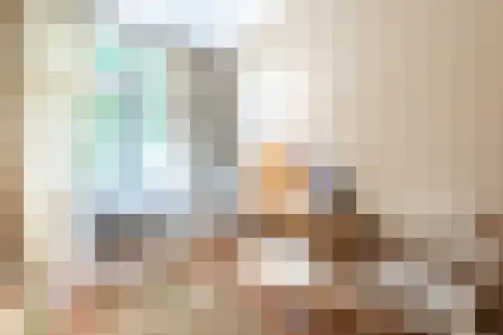 Oranjelaan 4 Oegstgeest thumbnail 37