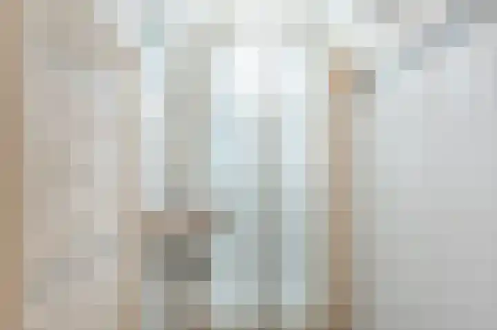 Oranjelaan 4 Oegstgeest thumbnail 38
