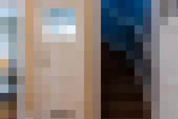 Oranjelaan 4 Oegstgeest thumbnail 39