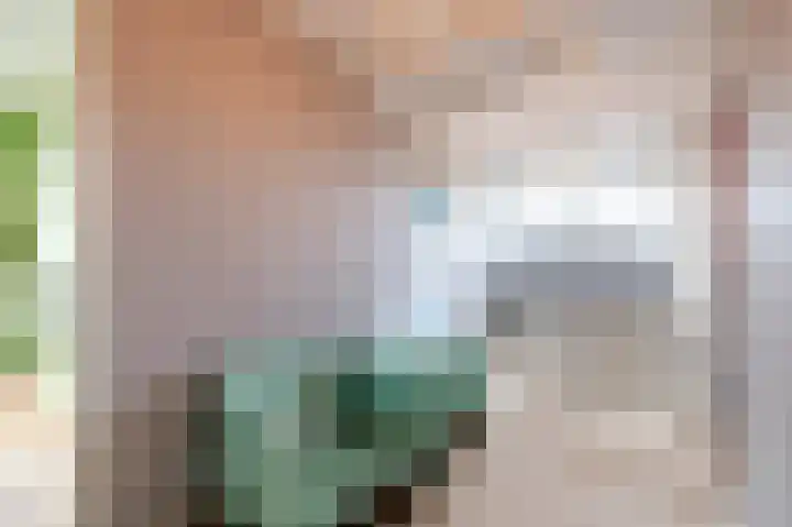 Oranjelaan 4 Oegstgeest thumbnail 40
