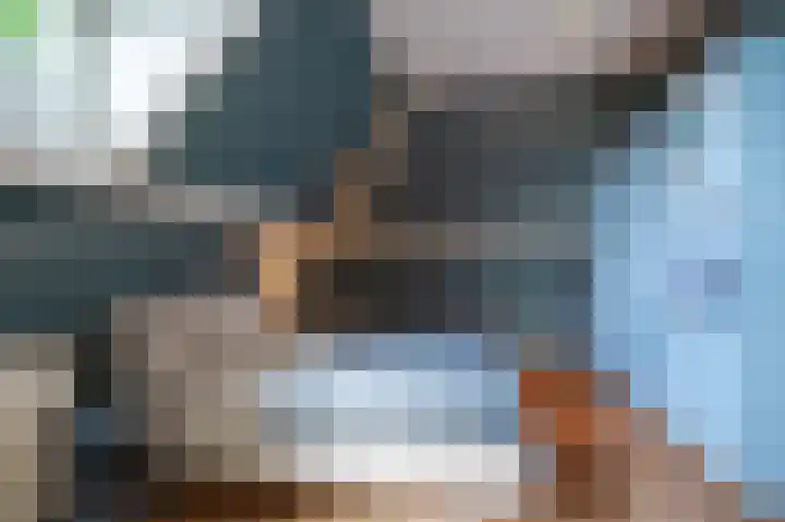 Oranjelaan 4 Oegstgeest thumbnail 41