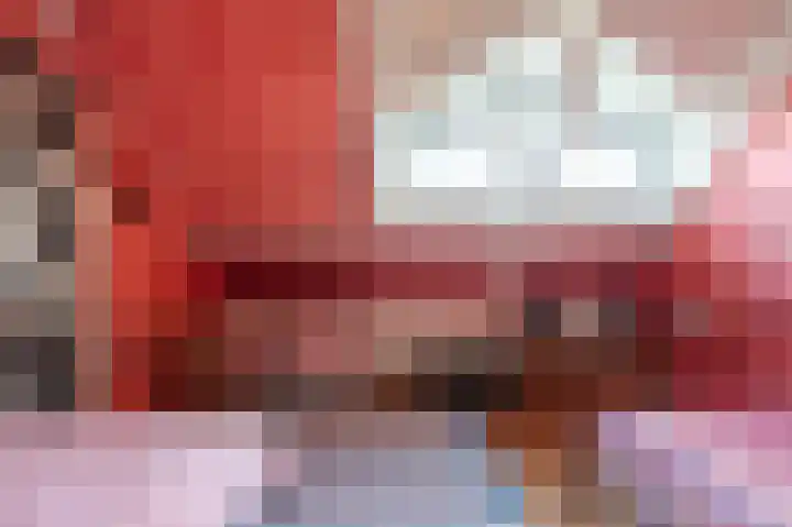 Oranjelaan 4 Oegstgeest thumbnail 43