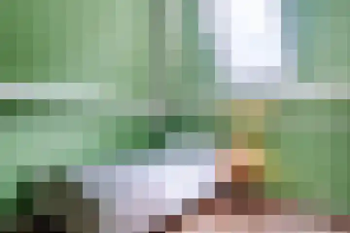 Oranjelaan 4 Oegstgeest thumbnail 44