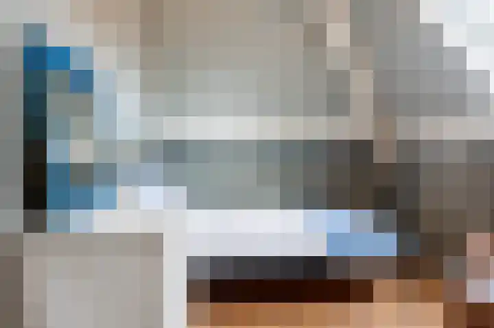 Oranjelaan 4 Oegstgeest thumbnail 45