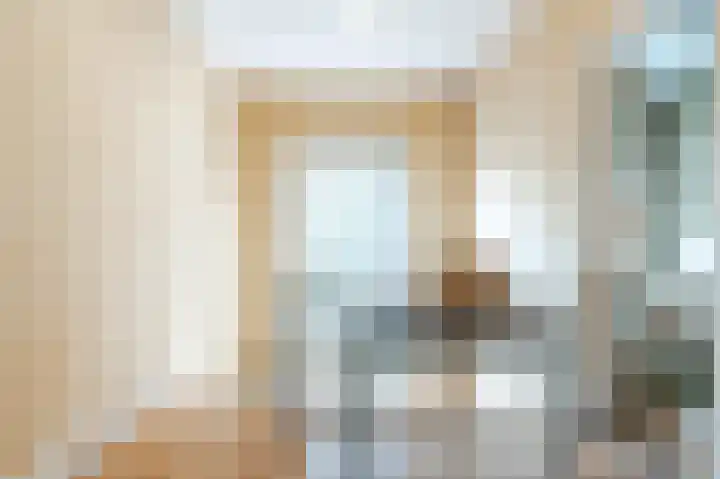 Oranjelaan 4 Oegstgeest thumbnail 46
