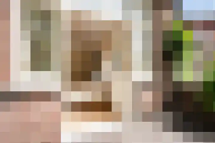 Oranjelaan 4 Oegstgeest thumbnail 49