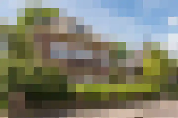 Oranjelaan 4 Oegstgeest thumbnail 5