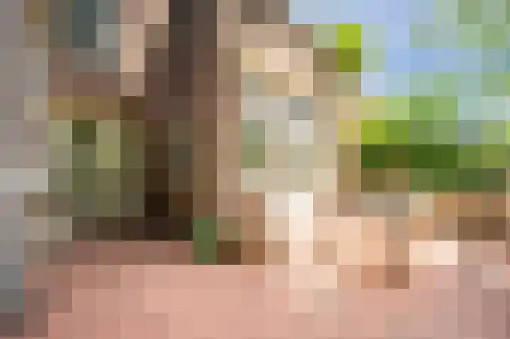 Oranjelaan 4 Oegstgeest thumbnail 54