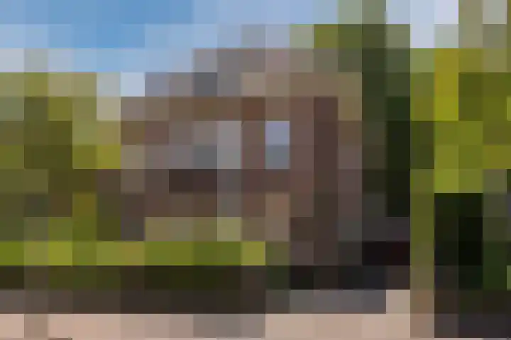 Oranjelaan 4 Oegstgeest thumbnail 6