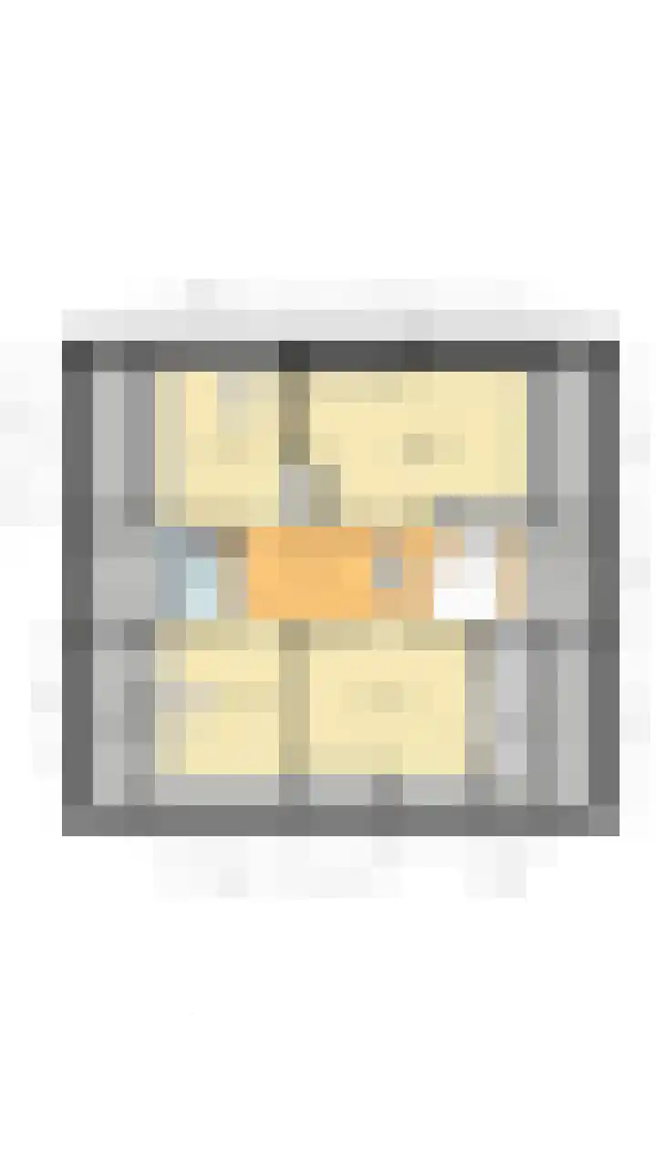 Oranjelaan 4 Oegstgeest thumbnail 63