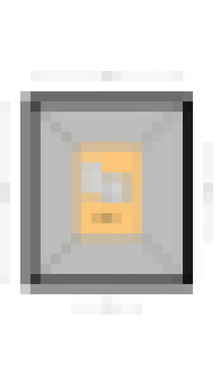 Oranjelaan 4 Oegstgeest thumbnail 64